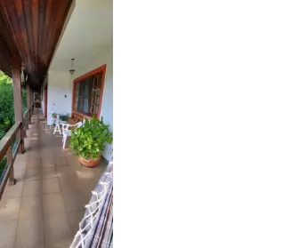 Imagem: Condomínio Fechado para Venda, Serra da Cantareira