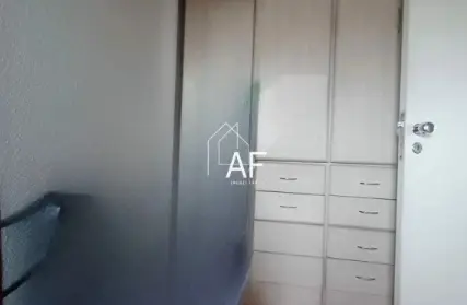 Imagem: Apartamento para Venda, Água Fria