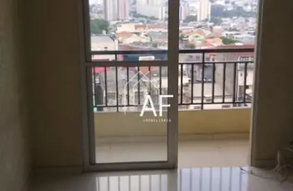Imagem: Apartamento para Venda, Freguesia do Ó