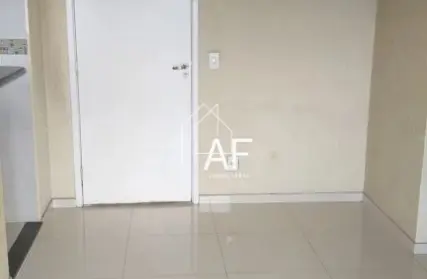 Imagem: Apartamento para Venda, Freguesia do Ó
