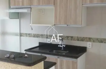 Imagem: Apartamento para Venda, Freguesia do Ó