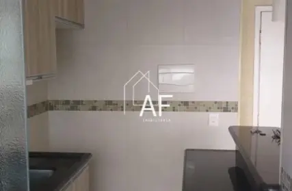 Imagem: Apartamento para Venda, Freguesia do Ó