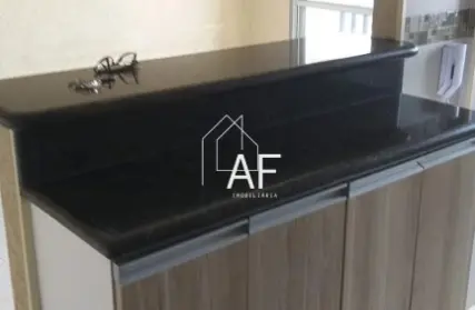 Imagem: Apartamento para Venda, Freguesia do Ó