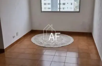Imagem: Apartamento para Venda, Vila Irmãos Arnoni