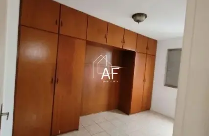 Imagem: Apartamento para Venda, Vila Irmãos Arnoni