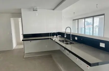 Imagem: Apartamento para Venda, Santana