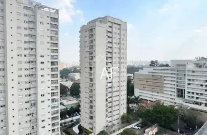 Imagem: Apartamento para Venda, Santana