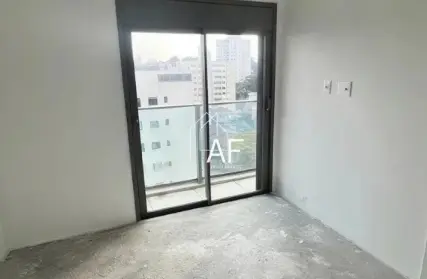 Imagem: Apartamento para Venda, Santana