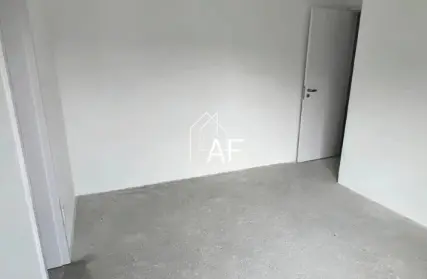 Imagem: Apartamento para Venda, Santana