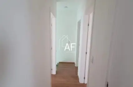 Imagem: Condomínio Fechado para Venda, Horto Florestal