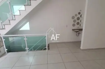 Imagem: Condomínio Fechado para Venda, Horto Florestal