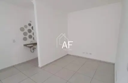 Imagem: Condomínio Fechado para Venda, Horto Florestal