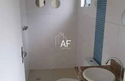 Imagem: Condomínio Fechado para Venda, Horto Florestal