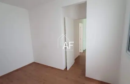 Imagem: Condomínio Fechado para Venda, Horto Florestal