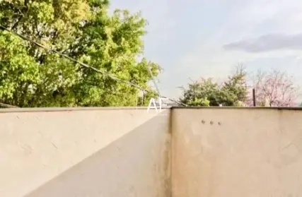 Imagem: Sobrado para Venda, Jardim Virginia Bianca