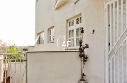 Imagem: Sobrado para Venda, Jardim Virginia Bianca