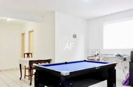 Imagem: Sobrado para Venda, Jardim Virginia Bianca