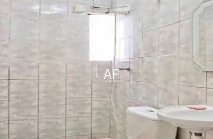 Imagem: Sobrado para Venda, Jardim Virginia Bianca