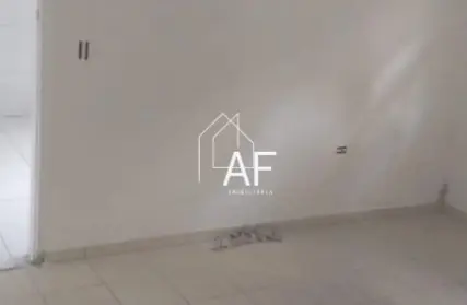 Imagem: Casa Térrea para Alugar, Parque Peruche