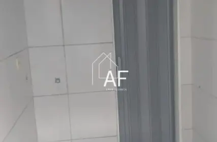 Imagem: Casa Térrea para Alugar, Parque Peruche