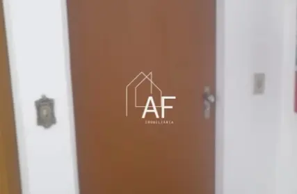 Imagem: Apartamento para Venda, Lauzane Paulista