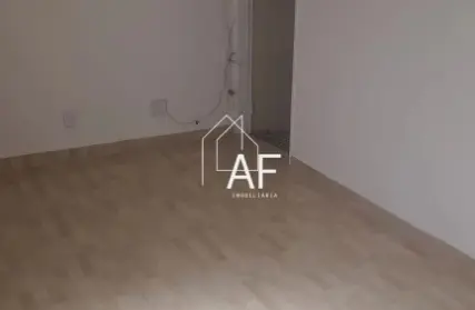 Imagem: Apartamento para Venda, Lauzane Paulista