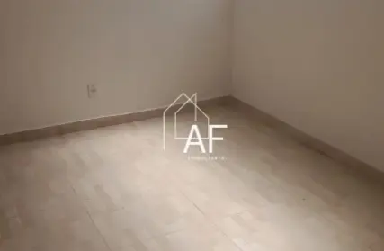 Imagem: Apartamento para Venda, Lauzane Paulista