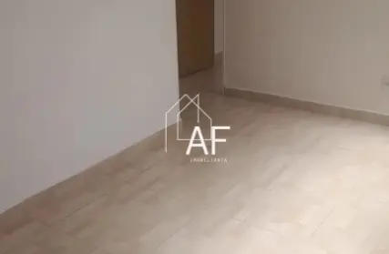 Imagem: Apartamento para Venda, Lauzane Paulista