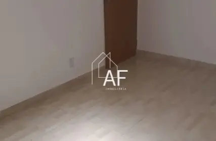 Imagem: Apartamento para Venda, Lauzane Paulista