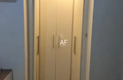 Imagem: Sobrado para Venda, Lauzane Paulista