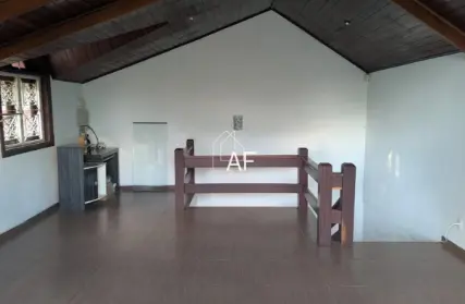 Imagem: Sobrado para Venda, Lauzane Paulista