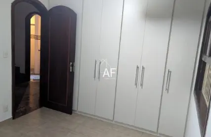 Imagem: Sobrado para Venda, Lauzane Paulista