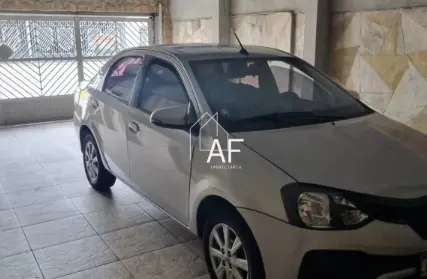 Imagem: Sobrado para Venda, Vila Nova Cachoeirinha