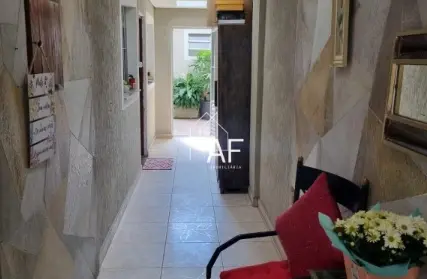 Imagem: Sobrado para Venda, Vila Nova Cachoeirinha