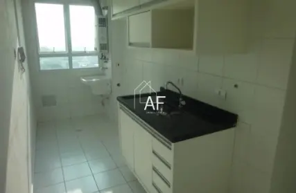 Imagem: Apartamento para Alugar, Vila Nova Cachoeirinha