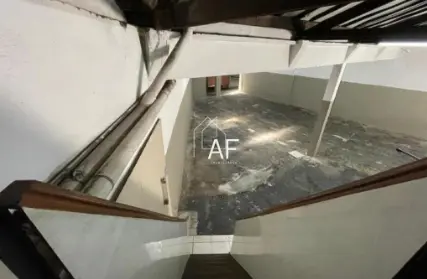 Imagem: Galpão / Salão para Alugar, Casa Verde