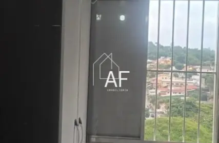 Imagem: Apartamento para Venda, Vila Irmãos Arnoni