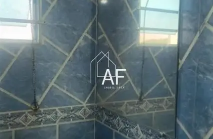 Imagem: Apartamento para Venda, Vila Irmãos Arnoni