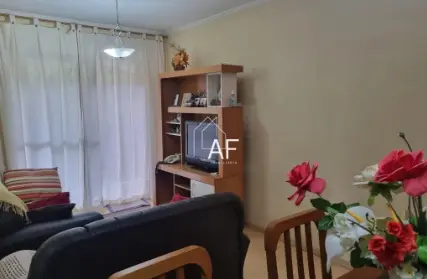 Imagem: Apartamento para Venda, Lauzane Paulista