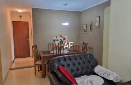 Imagem: Apartamento para Venda, Lauzane Paulista