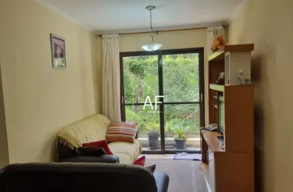 Imagem: Apartamento para Venda, Lauzane Paulista