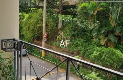 Imagem: Apartamento para Venda, Lauzane Paulista