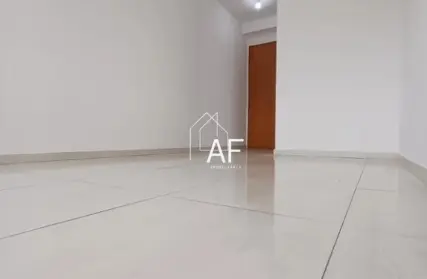 Imagem: Apartamento para Venda, Núcleo do Engordador