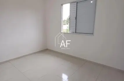 Imagem: Apartamento para Venda, Núcleo do Engordador