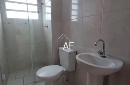 Imagem: Apartamento para Venda, Núcleo do Engordador