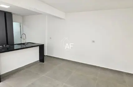 Imagem: Sobrado para Venda, Imirim