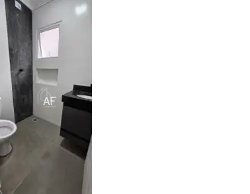 Imagem: Sobrado para Venda, Imirim