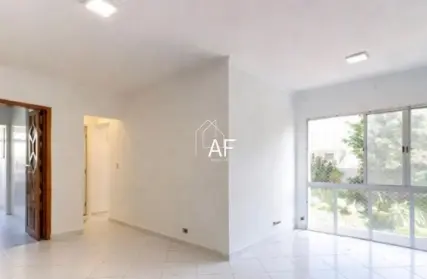 Imagem: Apartamento para Venda, Vila Nova Mazzei