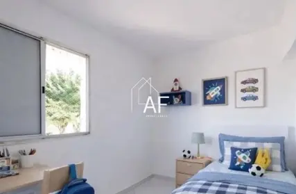 Imagem: Apartamento para Venda, Vila Nova Mazzei