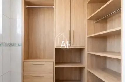 Imagem: Apartamento para Venda, Vila Nova Mazzei